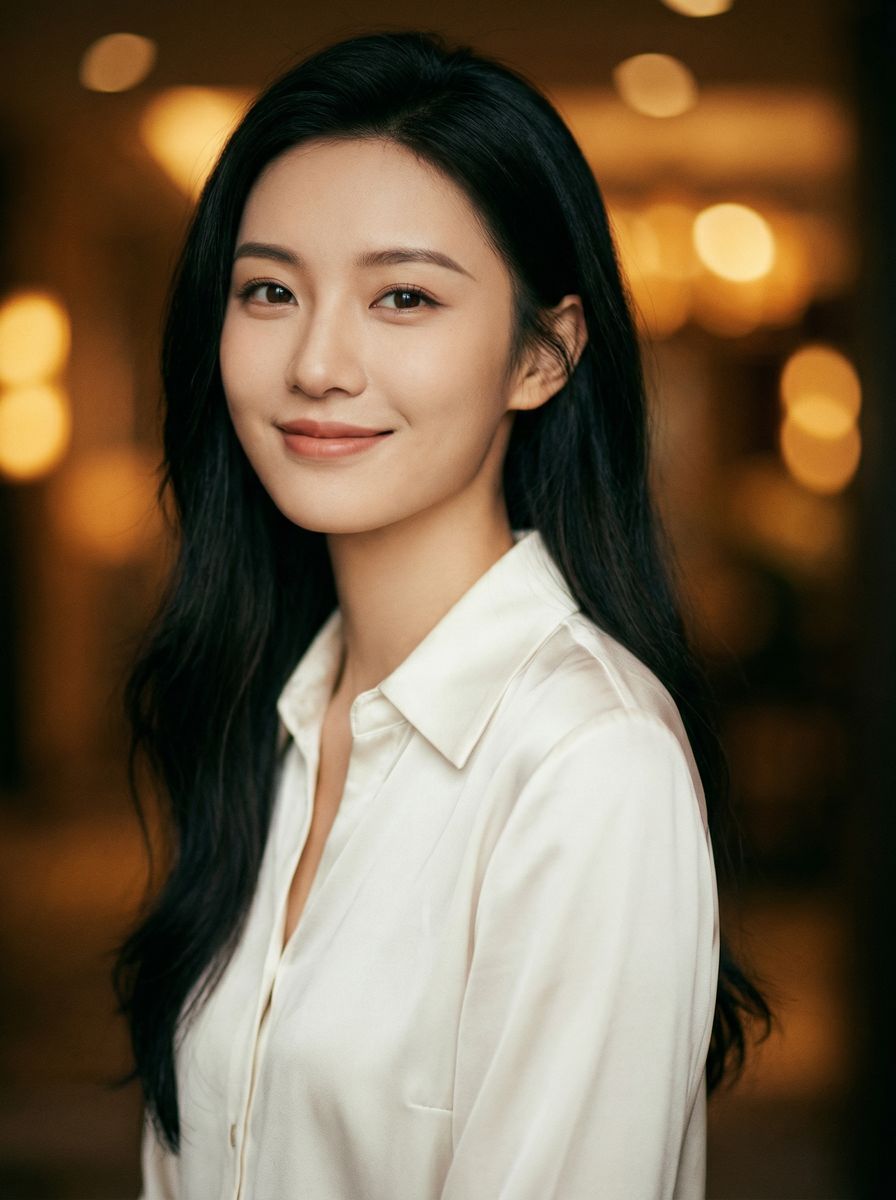 探花美图写真视频