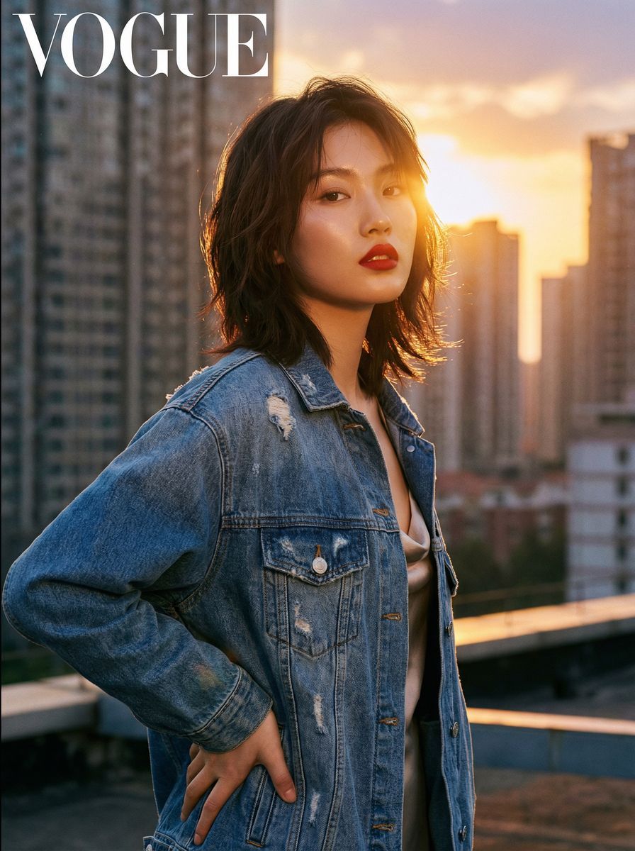 探花生活视频分享