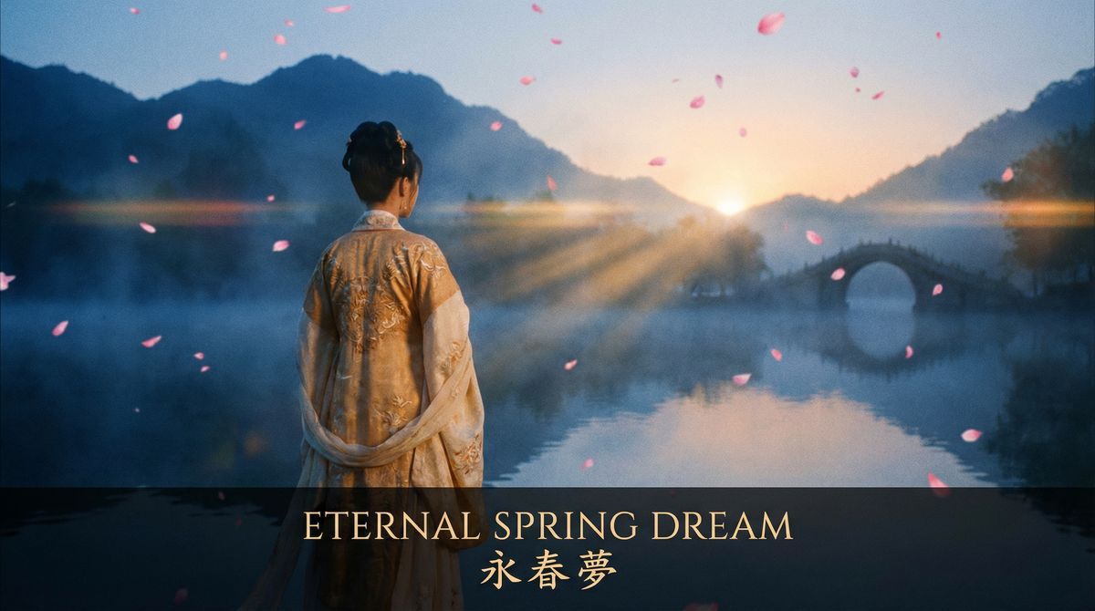 探花原创微电影视频